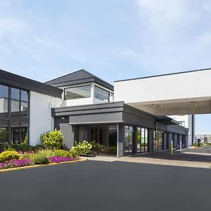*** Hotel Hasbrouck Heights-meadowlands By Ihg Stati Uniti