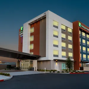 *** Hotel Express & - Vegas - E Tropicana By Ihg Stati Uniti