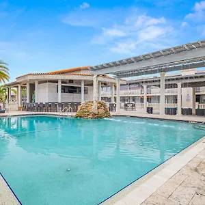 Quality And Conference Center Tampa-brandon ** Tampa