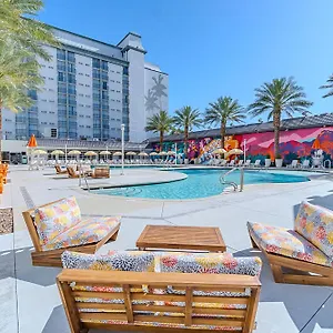 Resort Oyo And Casino Vegas