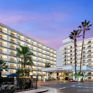 Hotel Fairfield By Marriott